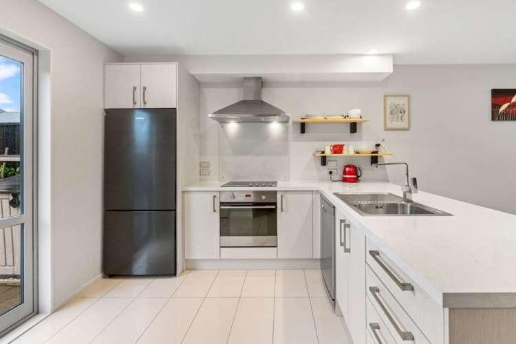 30 Greenaway Street Halswell_5