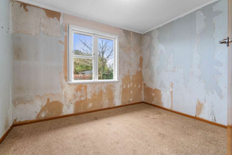 82 Revans Street Featherston_13