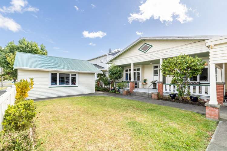 83 Vigor Brown Street Napier South_8