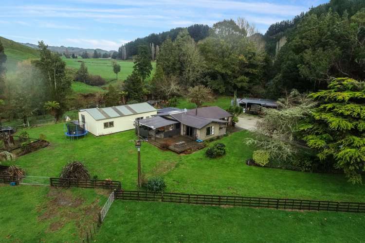 496 Waikaka Road Waimiha-Ongarue_26