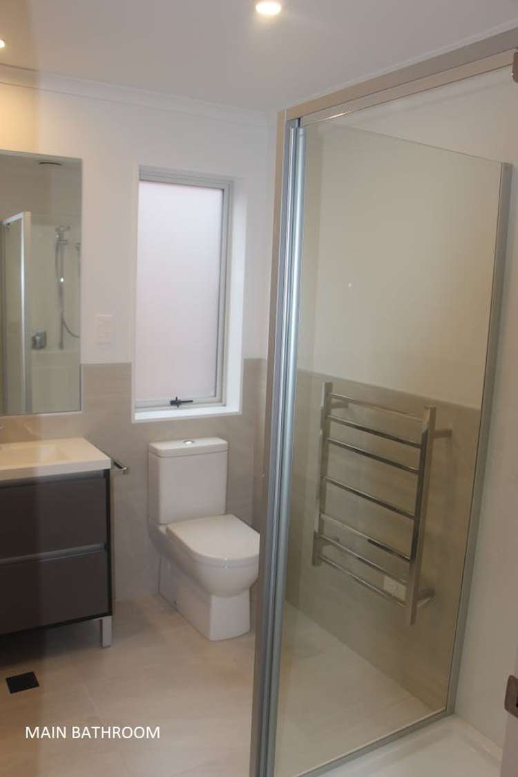 29 Ambar Ridge Avenue Massey_13