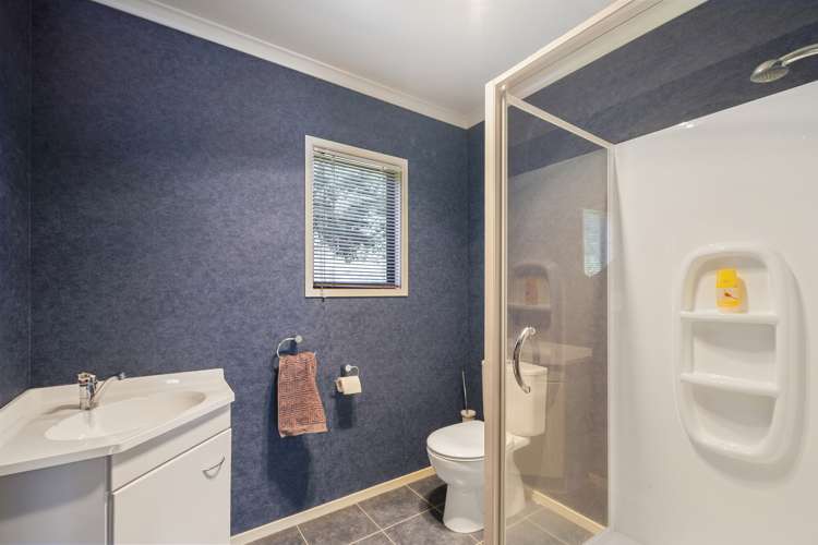 101 Kahotea Drive Motuoapa_10