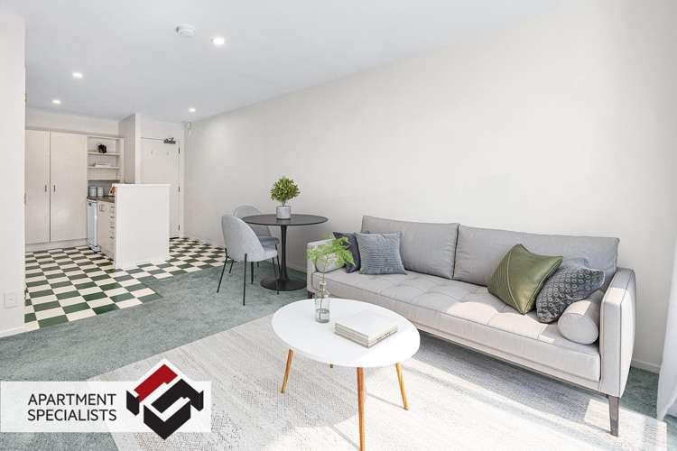 250 Richmond Grey Lynn_5