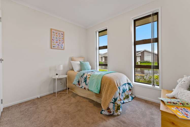 15 Perla Road Pukekohe_11