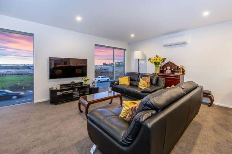 52 Mccormacks Bay Road Mount Pleasant_19