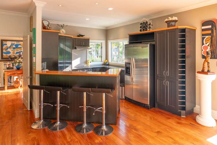 48 Elizabeth Street Waikanae_18