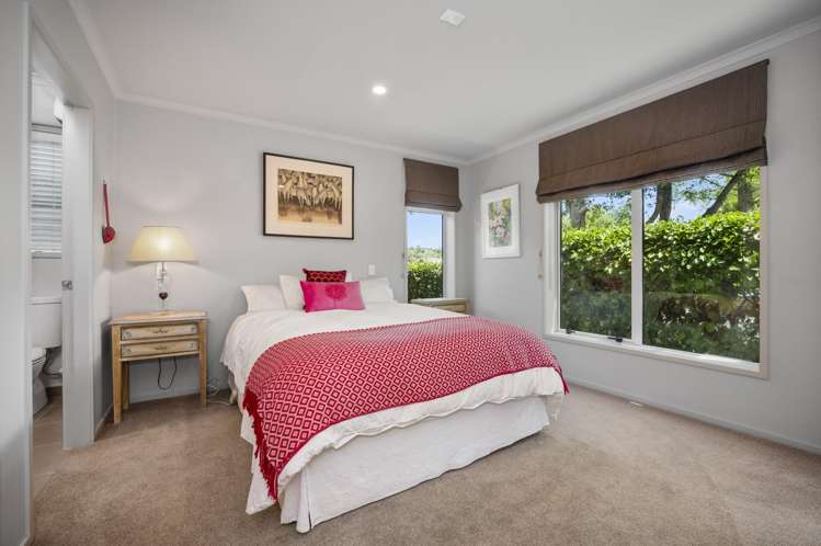 2 Barometer Way Pyes Pa_5