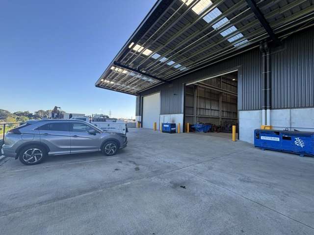 Option 3 | 11 Toiawaka Road Drury_4