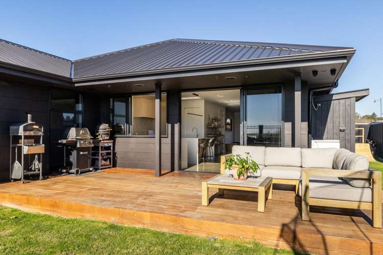 58 Pelorus Avenue Poraiti_17