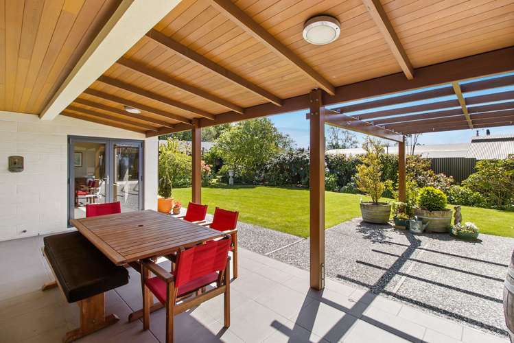 34 Pye Road Geraldine_24