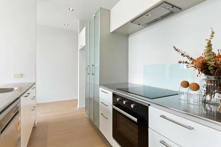 2/24 Westmoreland Street West Grey Lynn_10