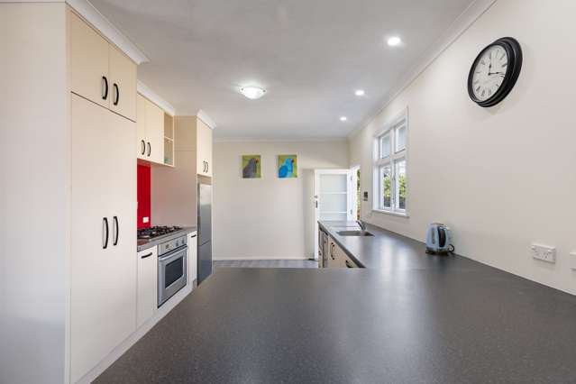 218 Vogel Street Roslyn_1