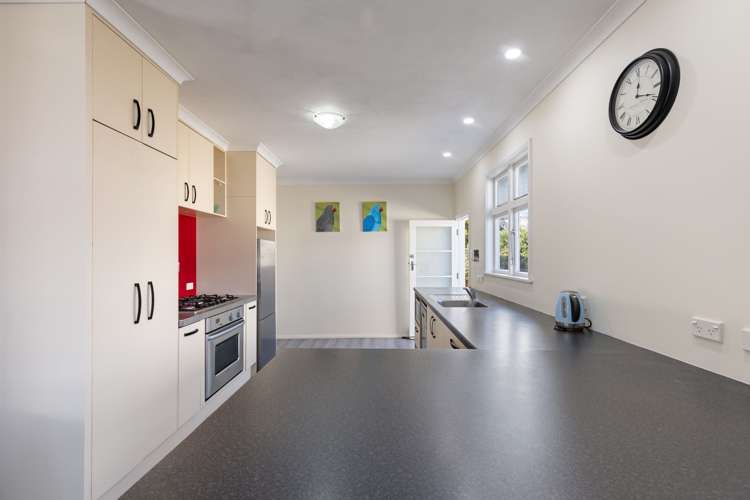 218 Vogel Street Roslyn_1