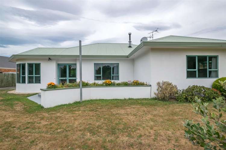 26 Solway Drive Witherlea_21