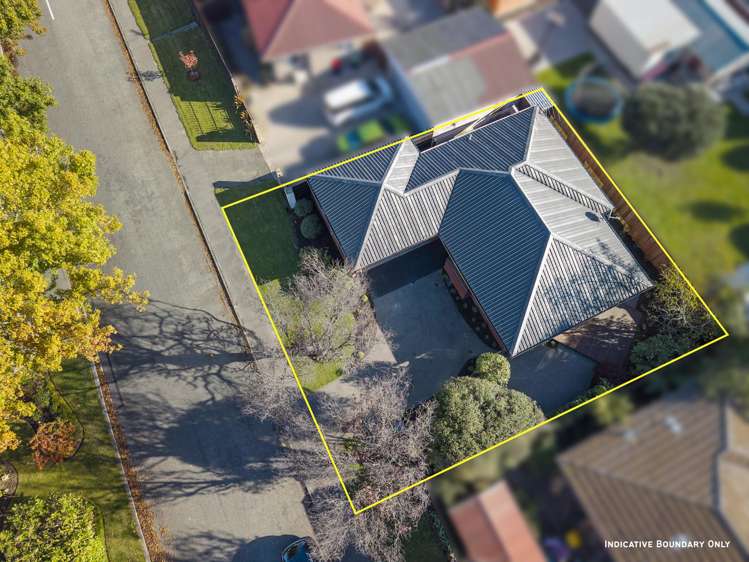 1a Glenys Place Broomfield_19