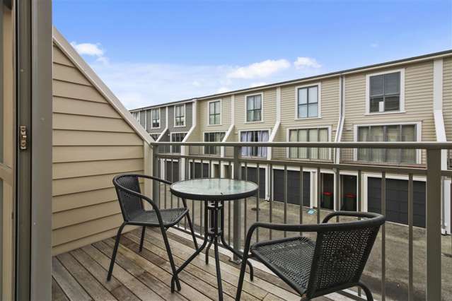 16/289 Shirley Road Papatoetoe_4