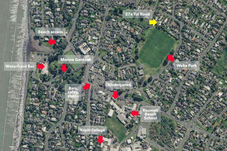 27A Tui Road Raumati Beach_17