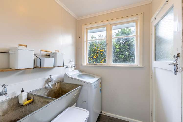 77 Bledisloe Road Maraenui_13