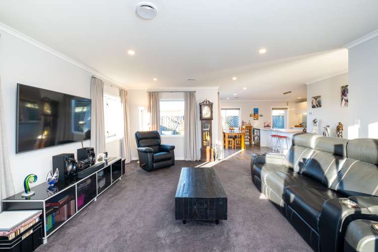 164a Guppy Road Taradale_7