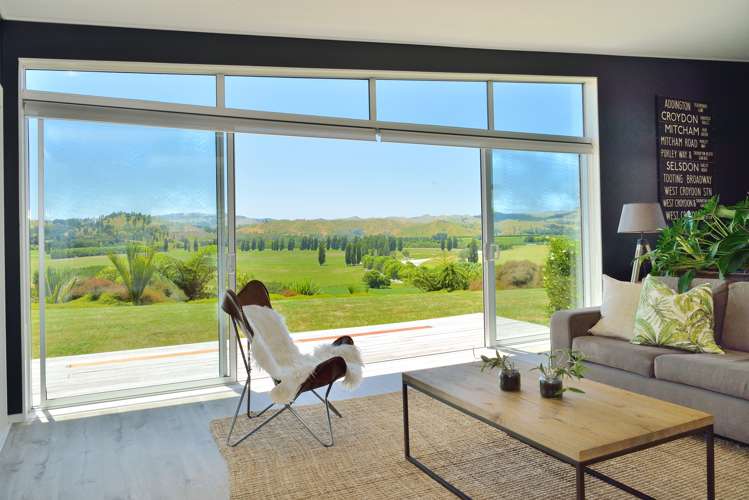 1053a Lavenham Road Waipaoa_8