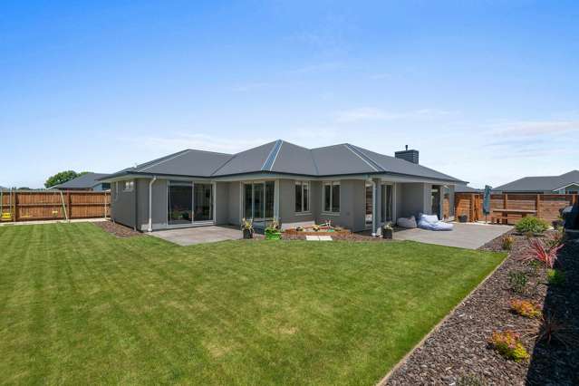 21 Beech Drive Rangiora_1