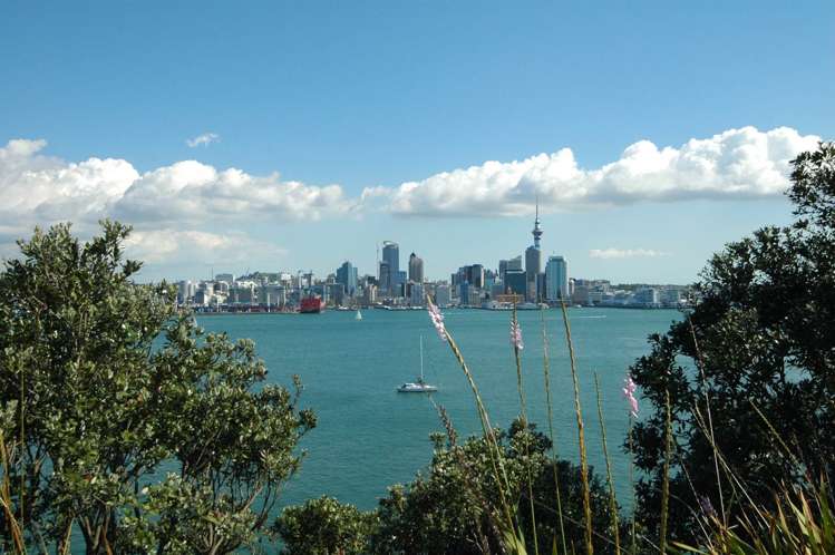 23C Stanley Point Road Devonport_5