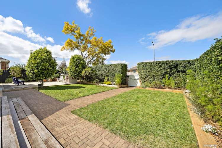 2 Paton Avenue Papatoetoe_17