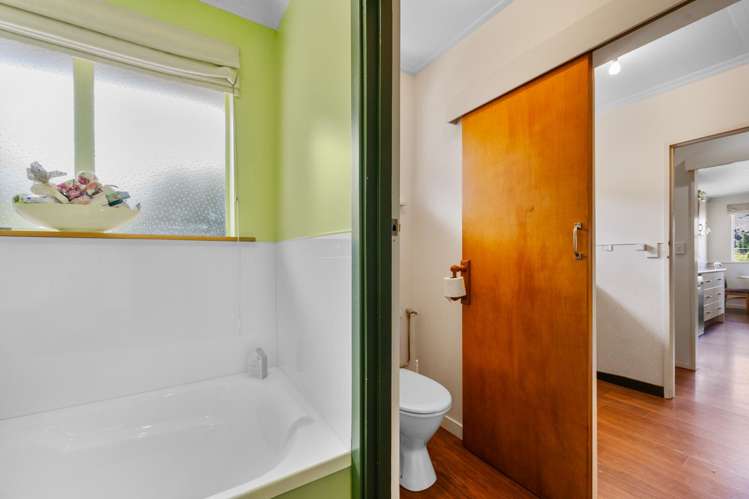 6 Kerry Street Alexandra_12