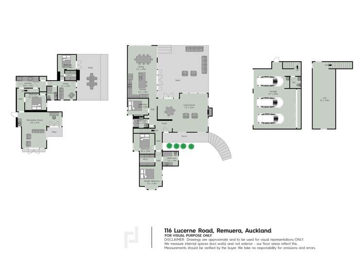116 Lucerne Road Remuera_27