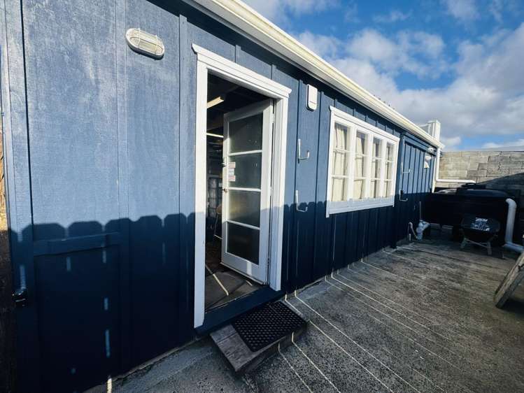 24 Coghill Street Whitianga_13