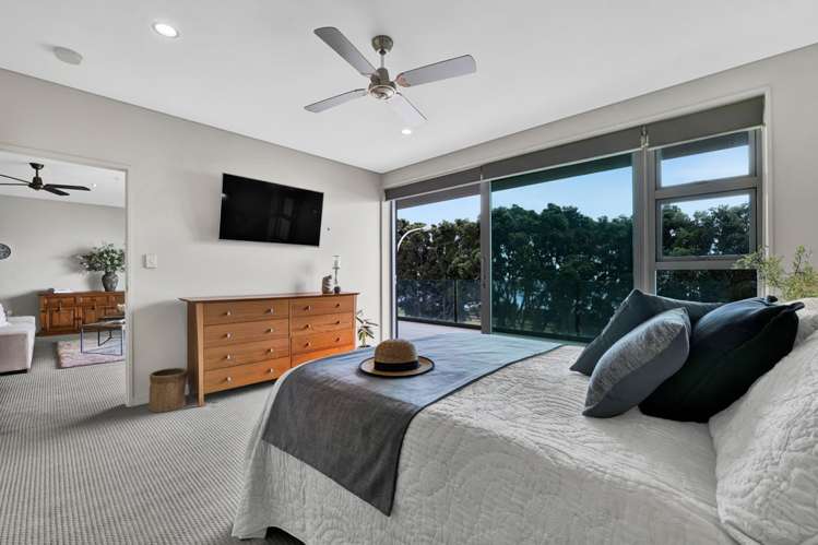 8/93 Saint Aubyn Street New Plymouth Central_11