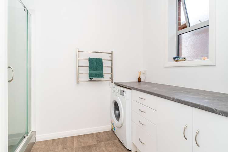 19 Minto Street Andersons Bay_22