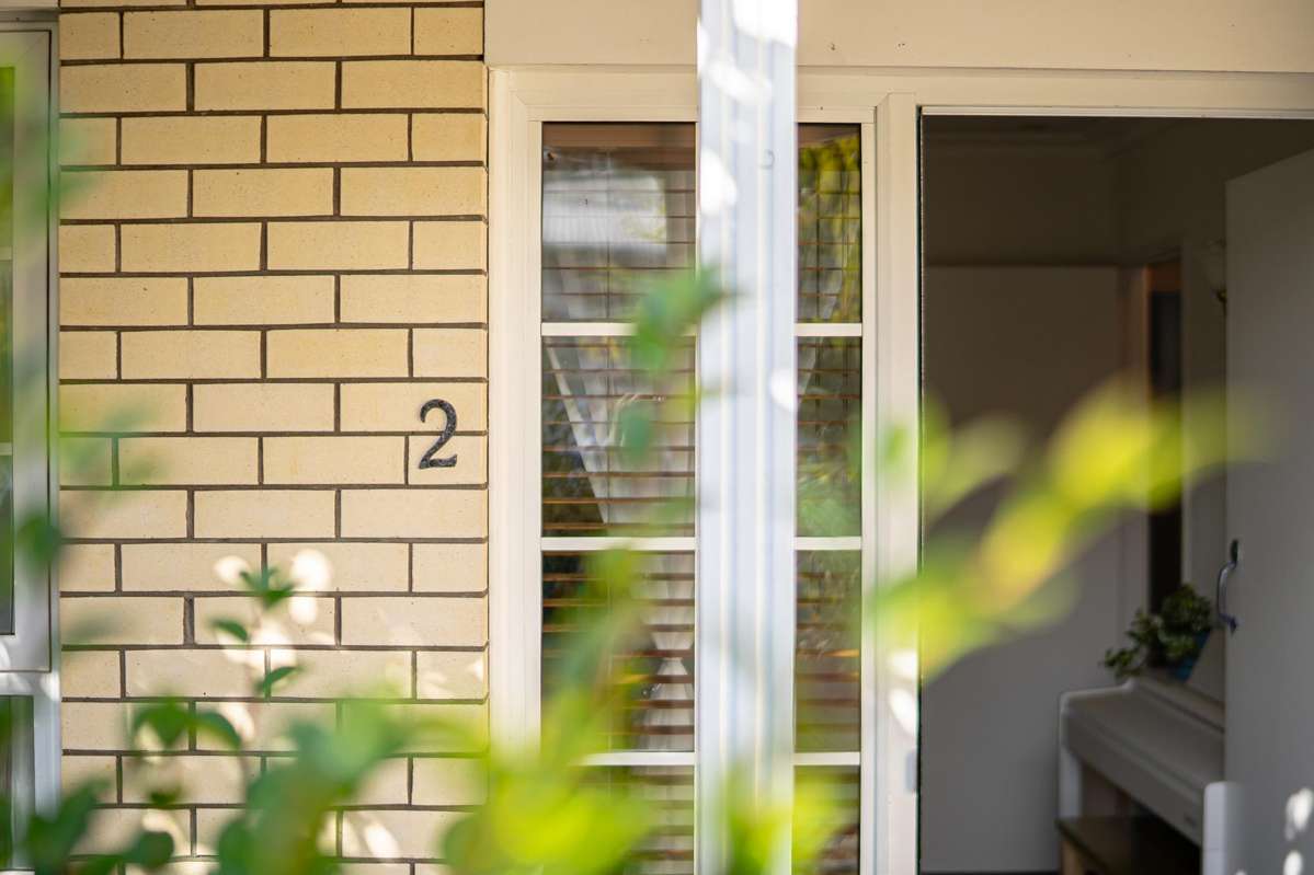 2/8 Domett Avenue_5