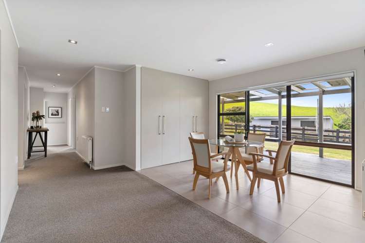 53 Urquhart Road Karaka_10