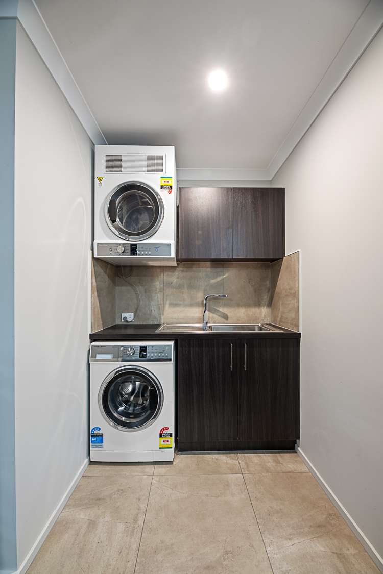 14 Grigg Drive Witherlea_56