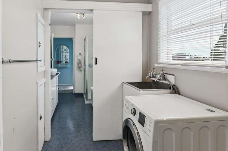 125 Songer Street Stoke_16