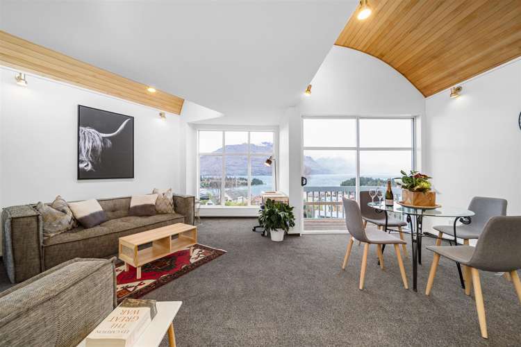 34a Dublin Street Queenstown_4