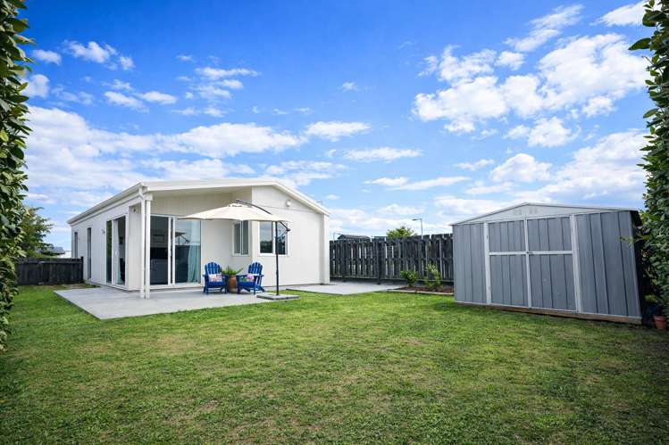 142 Rimu Street Te Kauwhata_22