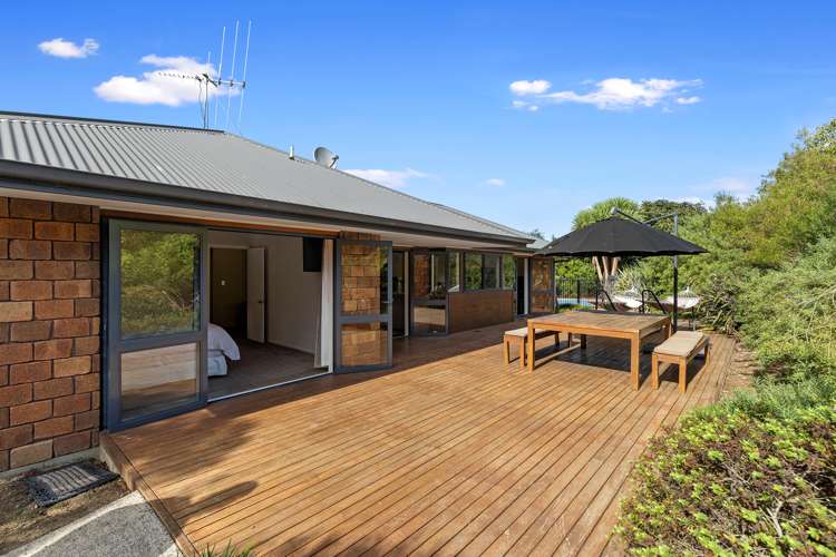 26 Appleton Lane Eureka_14