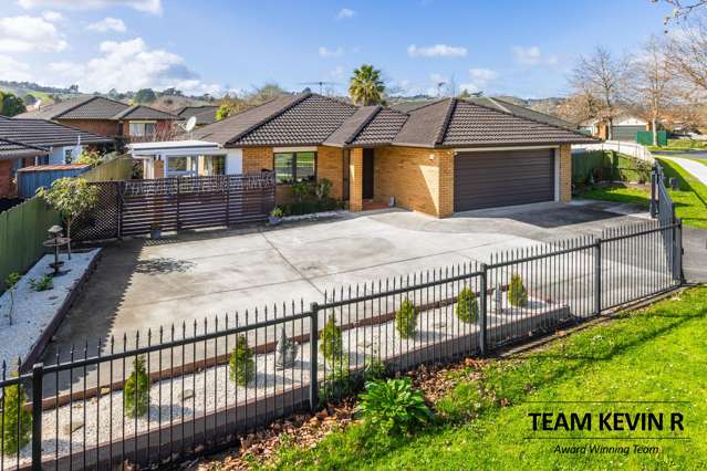 12 Carisbrook Crescent Papakura_1