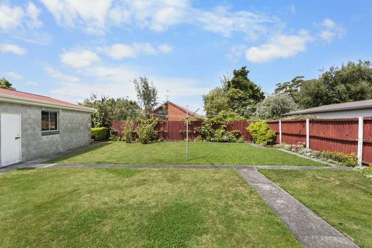 40 Teesdale Street Burnside_24