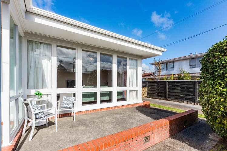 966 High Street Avalon_16