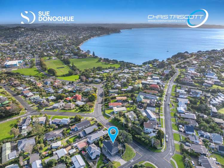 108 Stanmore Bay Road_1