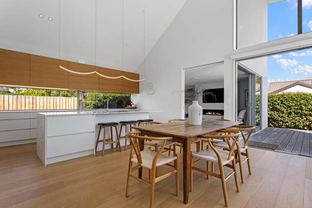 72 Nayland Street Sumner_4