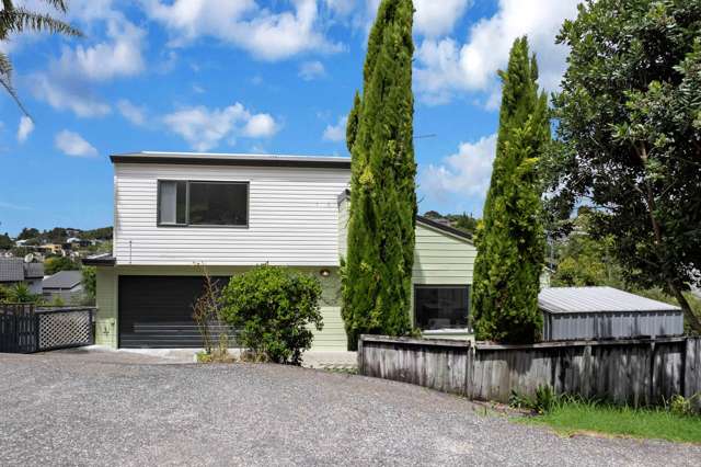 75 Girrahween Drive Totara Vale_4