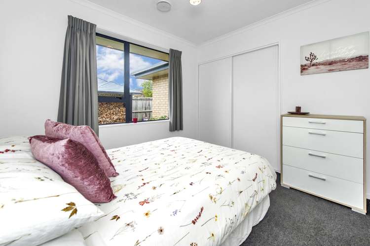 5 Peel Close Rolleston_20