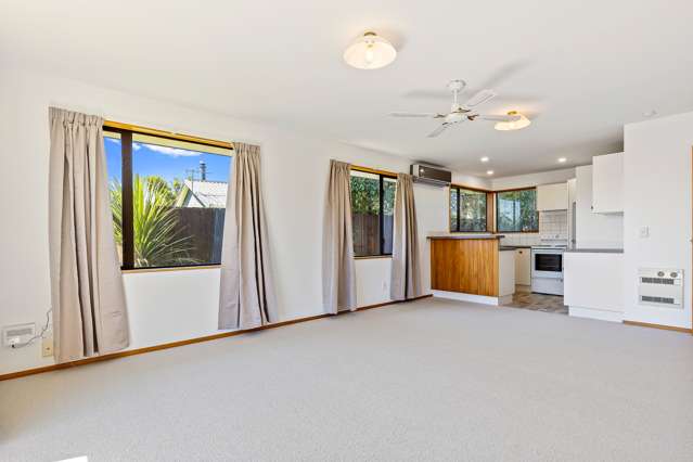 30a Green Street Rangiora_3