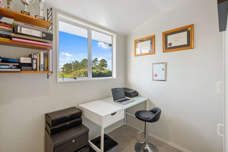 393 Dawsons Road Templeton_23