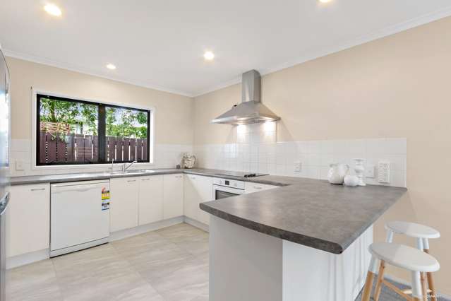 33a Minaret Drive Bucklands Beach_3