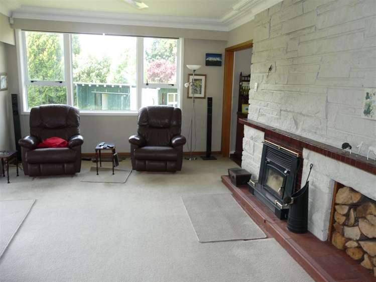 1071 State Highway 4 Manunui_10